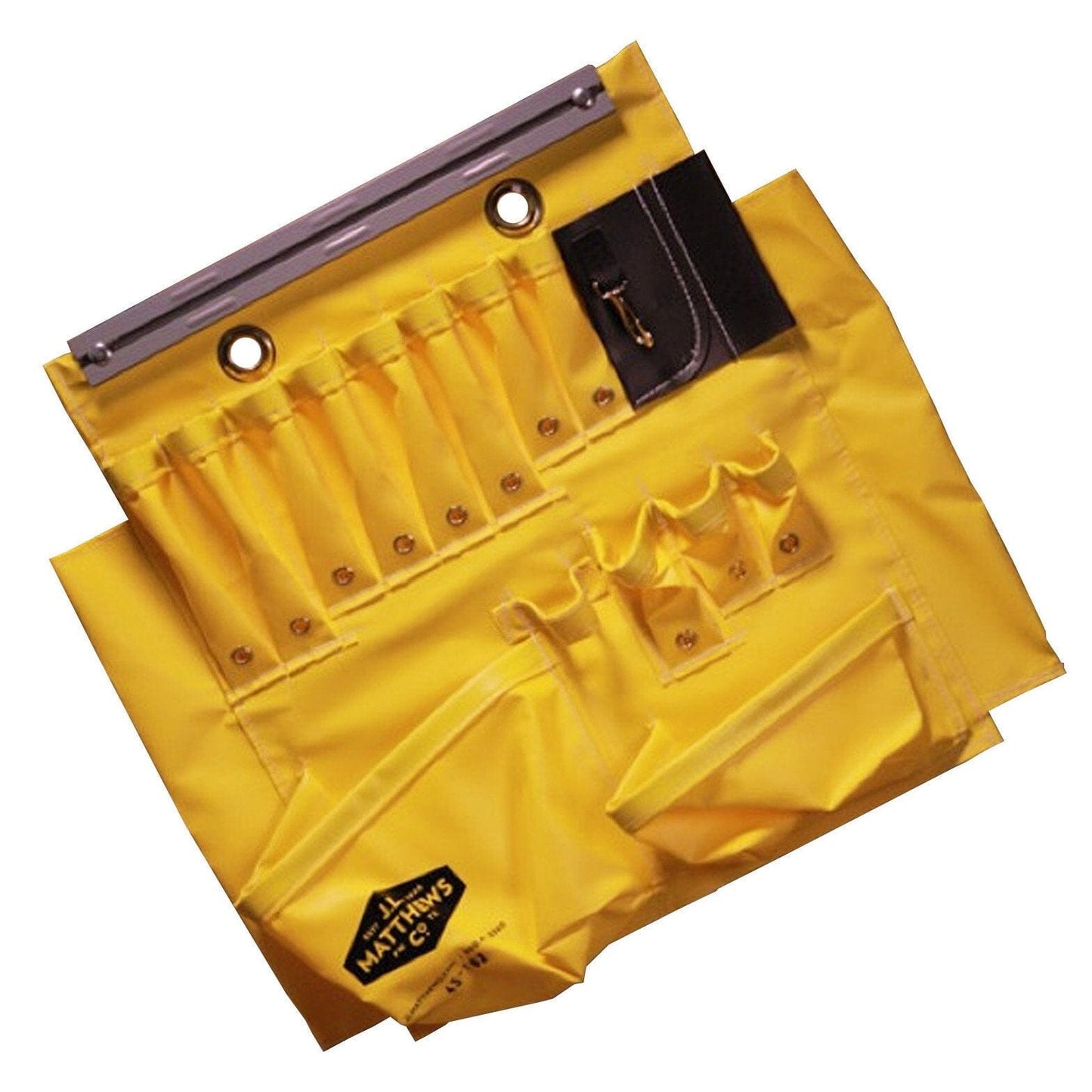 J.L. Matthews Tool Apron