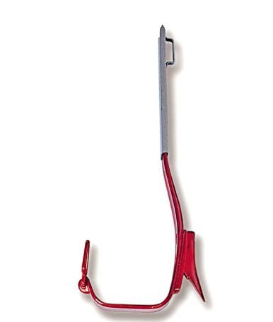 Lineman Climbing Spikes