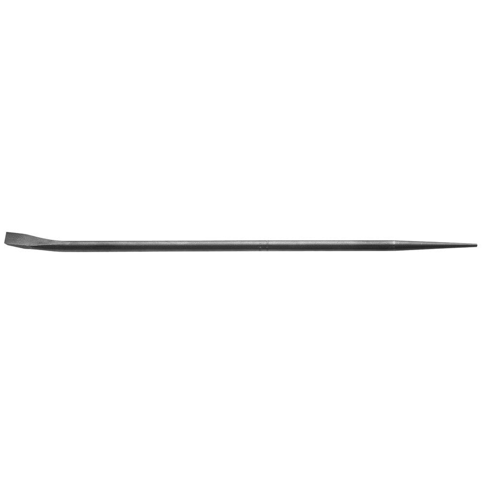 Klein 24" Round Bar 3/4" Diameter - 3247 - J.L. Matthews Co., Inc.