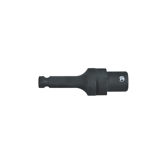 Klein 3 in 1 Impact Socket Adapter for NRHD - NRHDA
