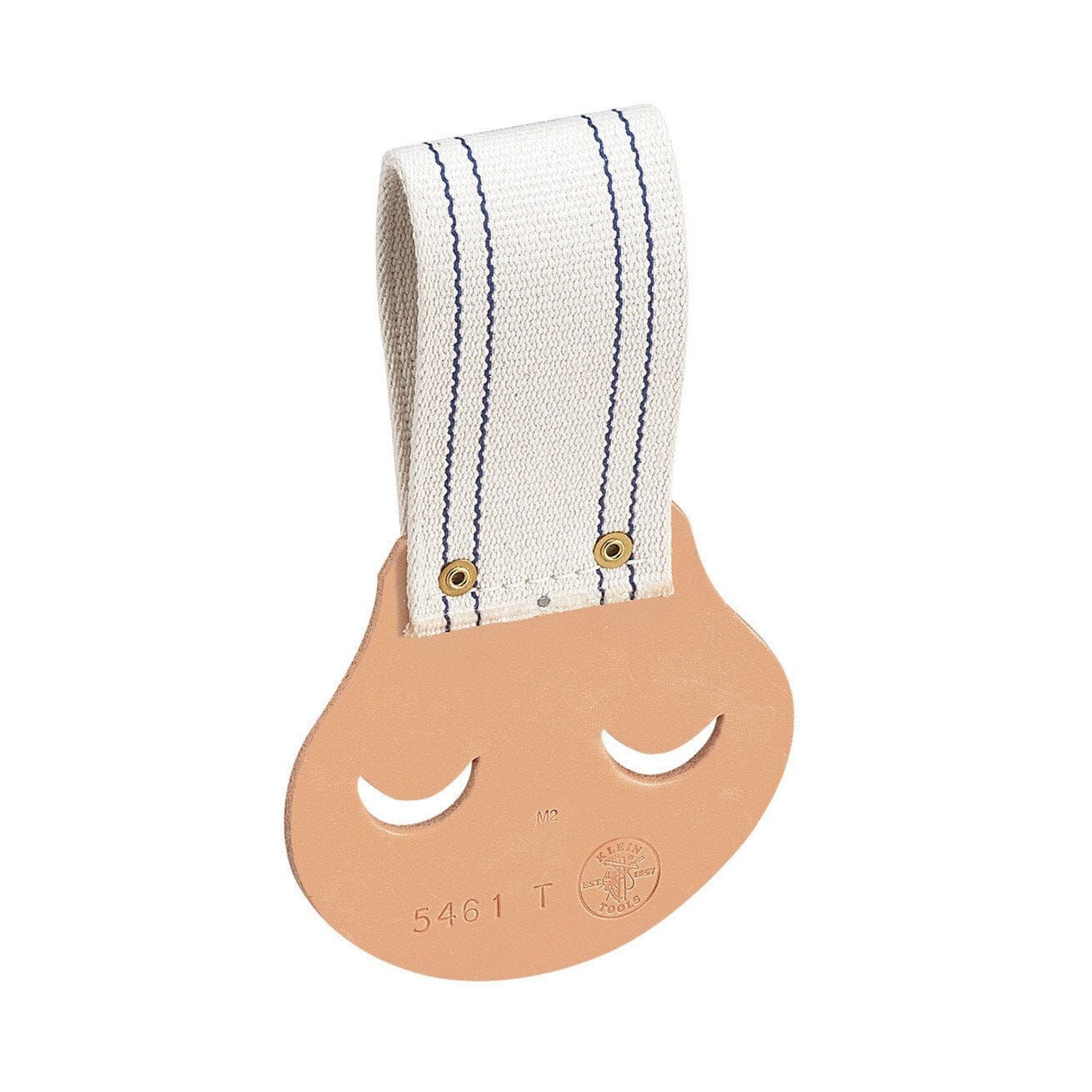 Klein Erection Wrench Holder - 5461T - DISCONTINUED - J.L. Matthews Co., Inc.