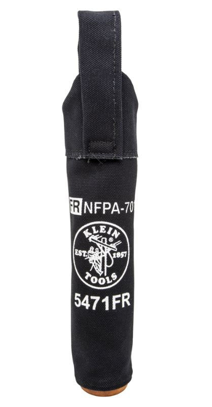 Klein FR Rod Bag - 5471FR - J.L. Matthews Co., Inc.