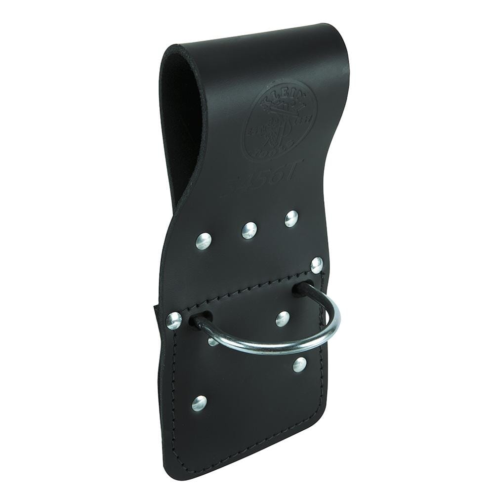 Klein Hammer Holder Tunnel Connection - 5456T - J.L. Matthews Co., Inc.