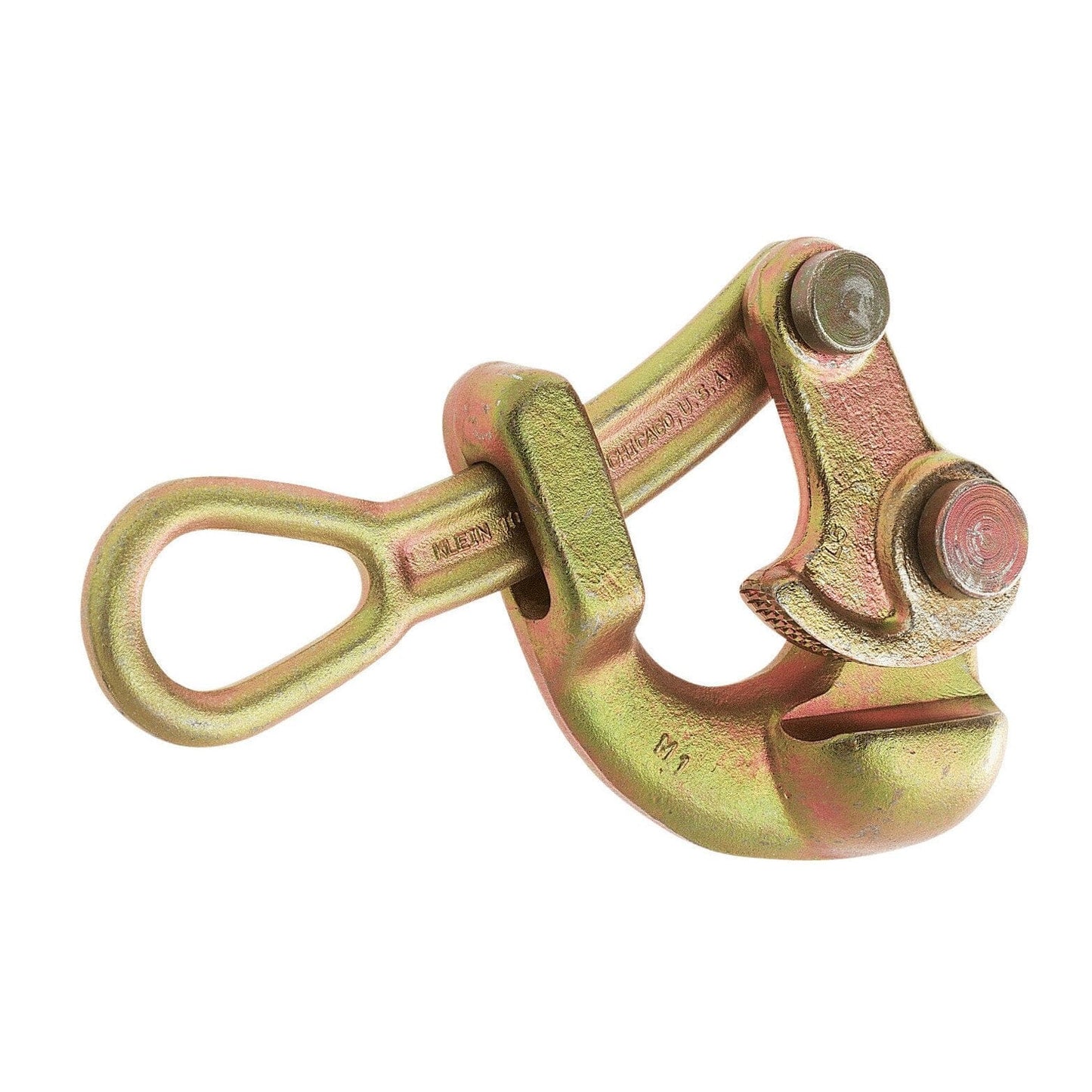 Klein Havens® Grip - 1604 - 20 - J.L. Matthews Co., Inc.