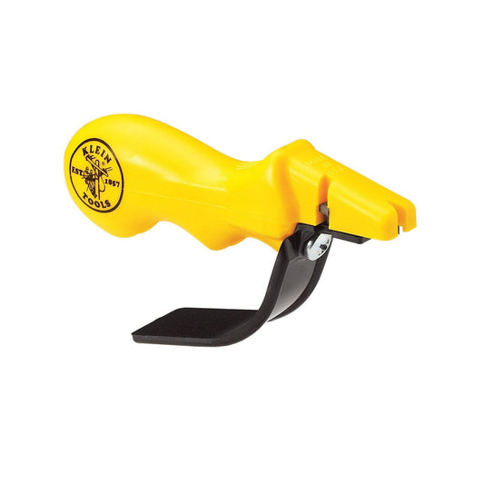 Klein Knife & Scissors Sharpener - 48036