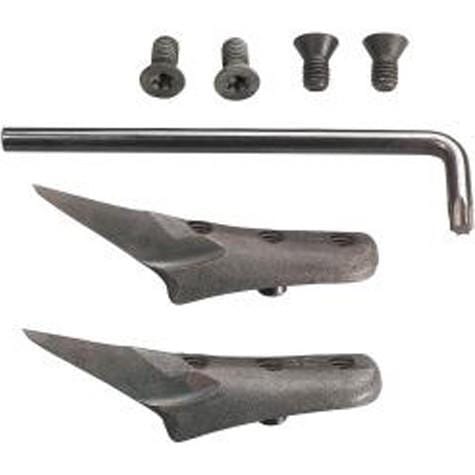 Klein Replacement Gaffs - KLE72 - J.L. Matthews Co., Inc.