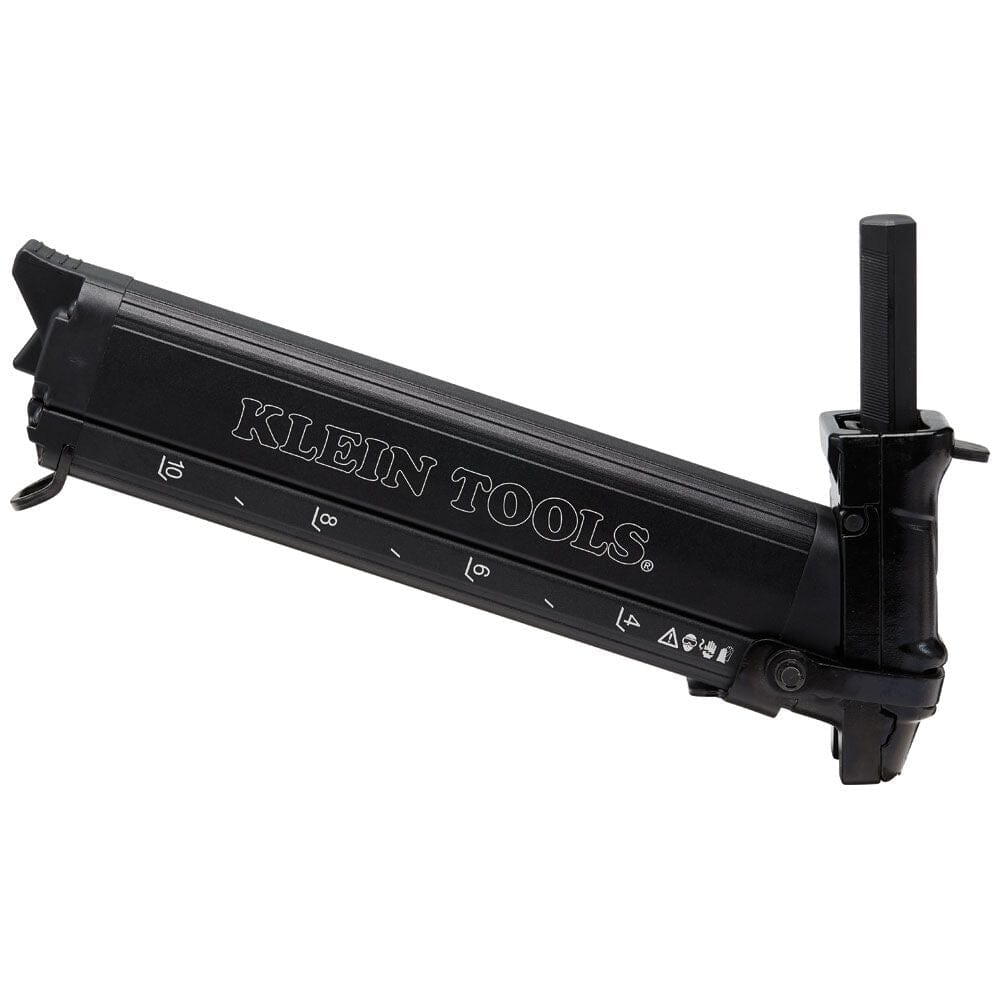 Klein Utility Staple Starter Heavy Duty Staple Holder - STP100