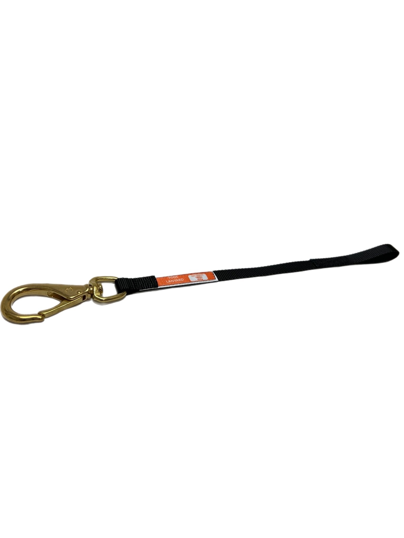 Line Work Tool Lanyard - 1008