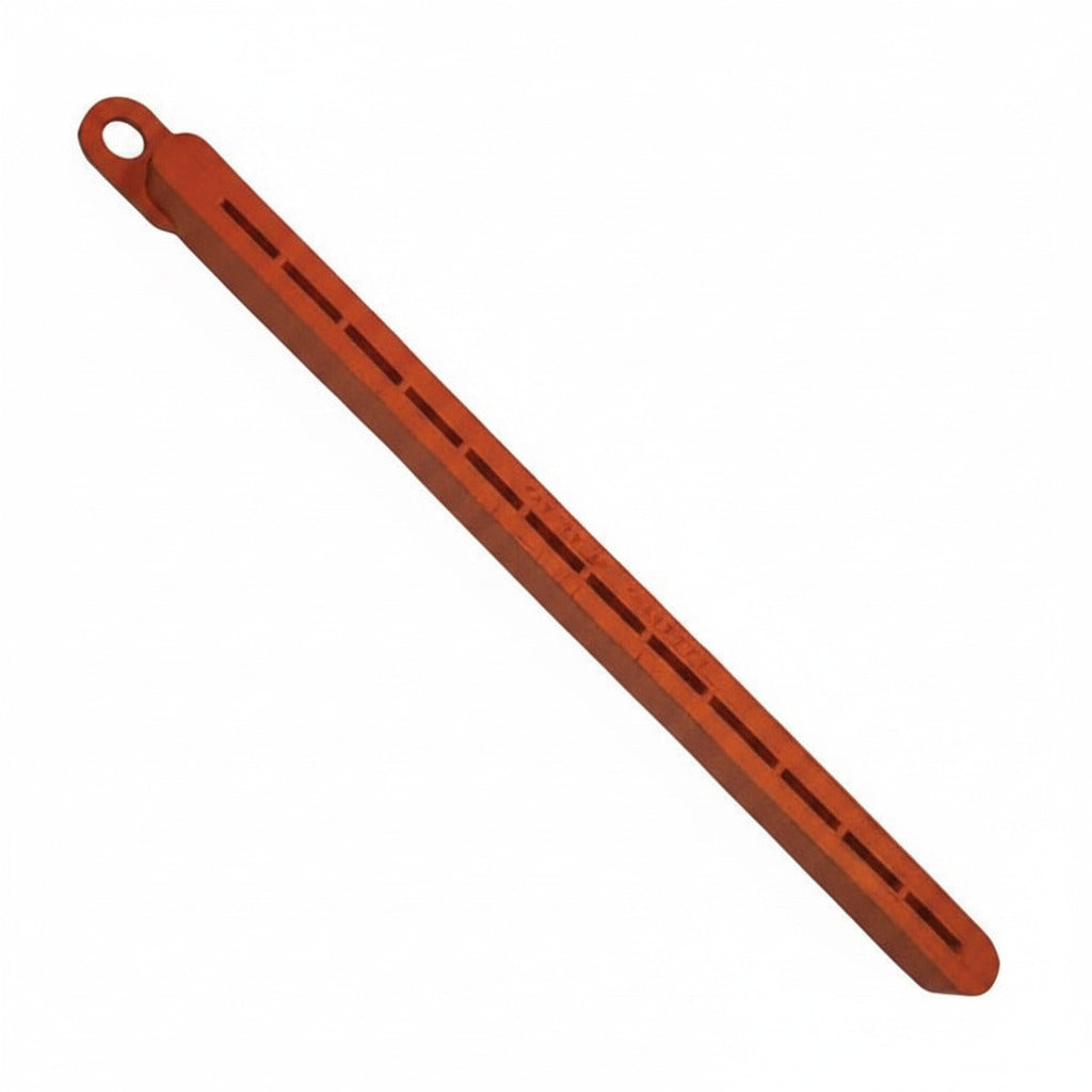 M&A Products Lineman Staple Stick Pole Stapling Tool- SS2000