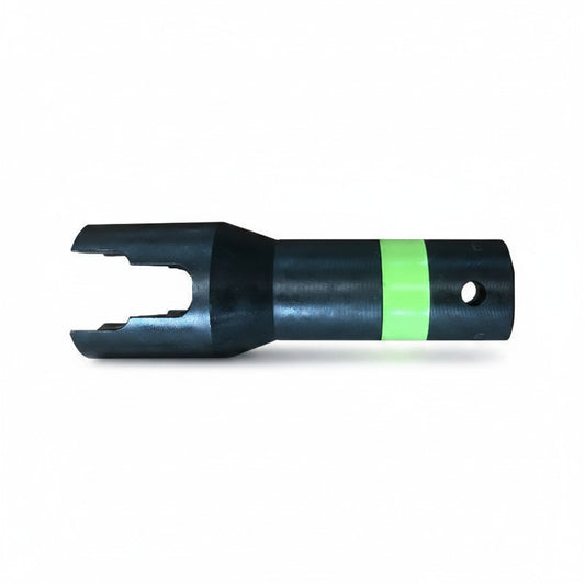 MADI Impact Rated Lineman Slot Socket Plus