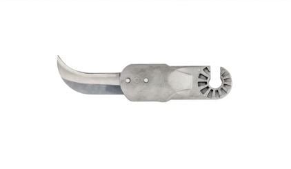 MADI Universal Shotgun Skinning Knife - USSK - 1 - J.L. Matthews Co., Inc.