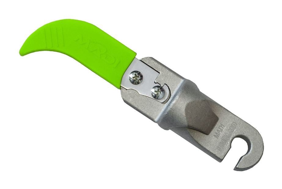 MADI Universal Shotgun Skinning Knife - USSK - 1 - J.L. Matthews Co., Inc.