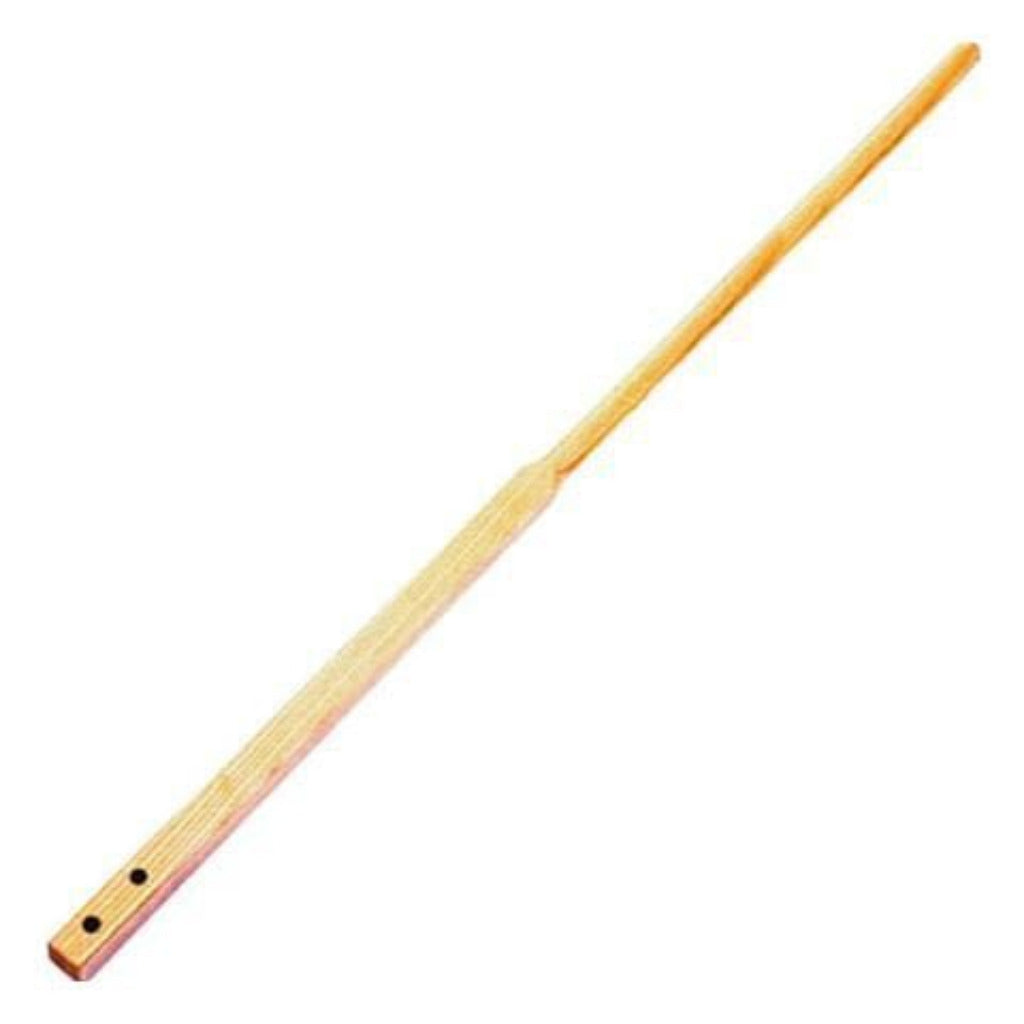 OshKosh 10' Split - Post Hole Digger Replacement Handles - 2050A