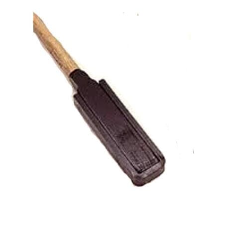Oshkosh 8' Light Tamping Bar - 855 - DISCONTINUED - J.L. Matthews Co., Inc.