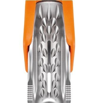 Petzl Tibloc Ascender - B01B - J.L. Matthews Co., Inc.