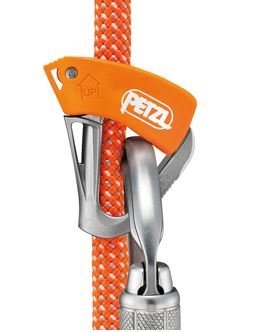 Petzl Tibloc Ascender - B01B - J.L. Matthews Co., Inc.