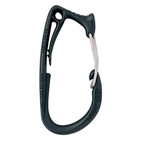 Petzl Tool Carrier Caritool Harness Tool Holder - P42