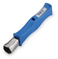 Speed Systems Penta Wrench - PW-2 Wrenches Speed Systems 