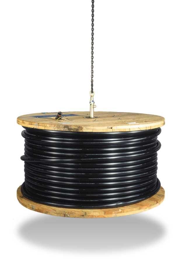 Reel Thing Reel Lifter