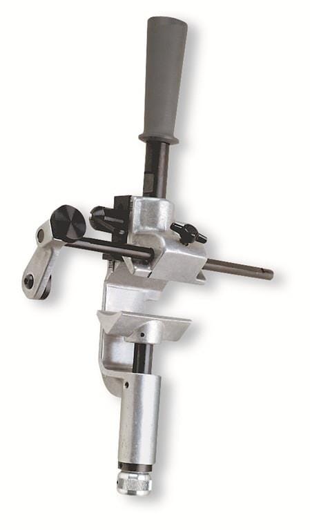 Ripley Stripper Adjustable URD End Cable Stripper - WS50 - 30700