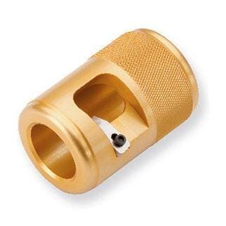 Ripley Coaxial Cable Stripper for Cable Jackets - JST875 - J.L. Matthews Co., Inc.