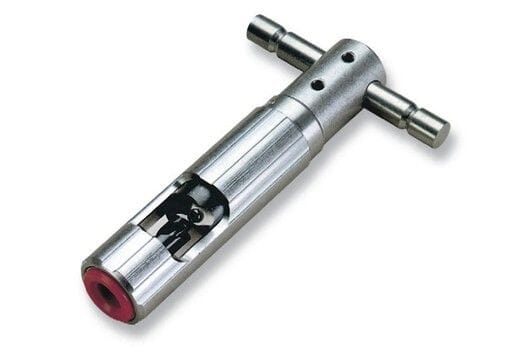 Ripley Coring & Stripping Tools - CST565TX - J.L. Matthews Co., Inc.