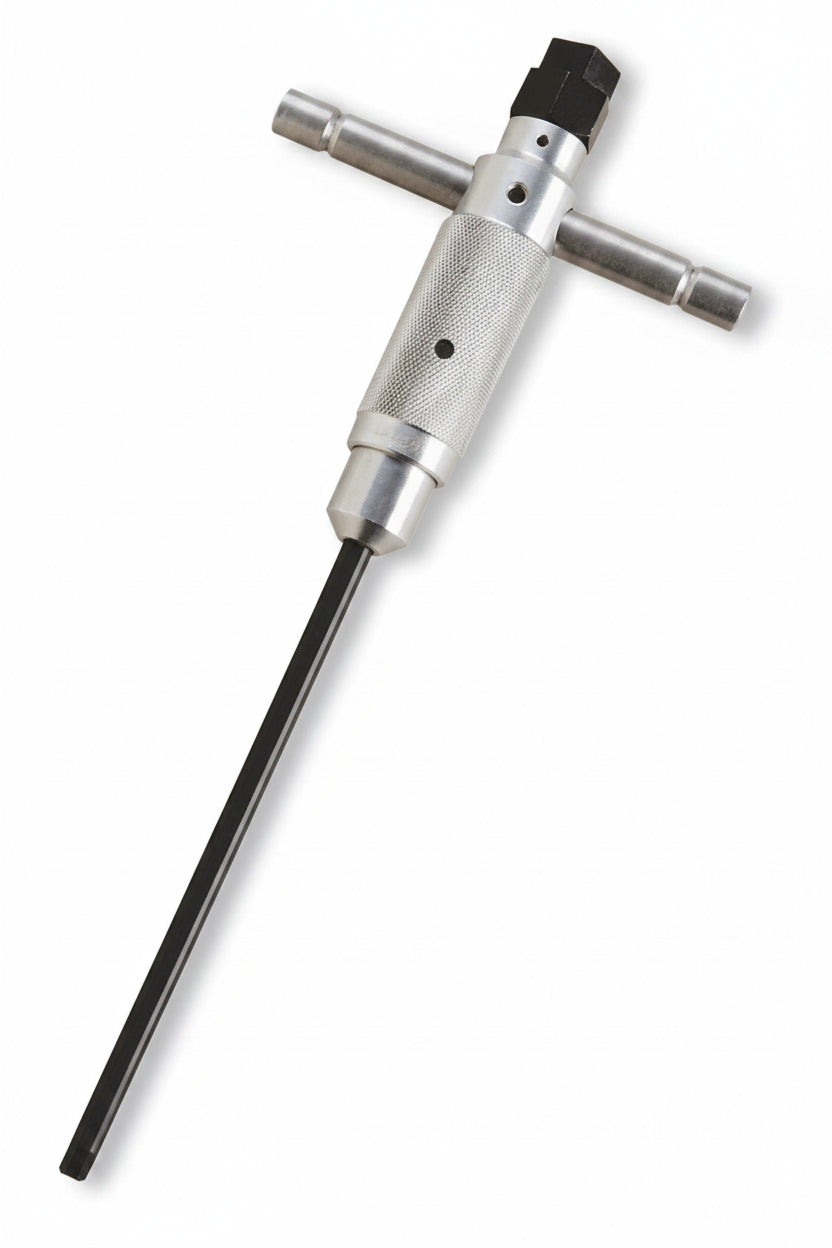 Ripley Load Break Bushing Insertion Tool - LBIT-1T