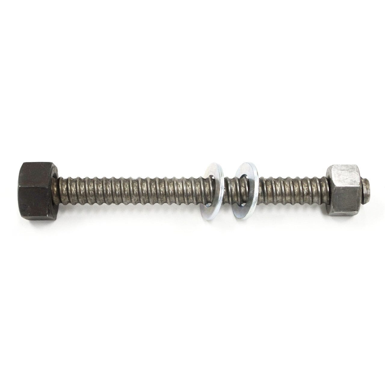 RudeDog USA Ironworker 3/4" Speed Bolt - 5010 - J.L. Matthews Co., Inc.