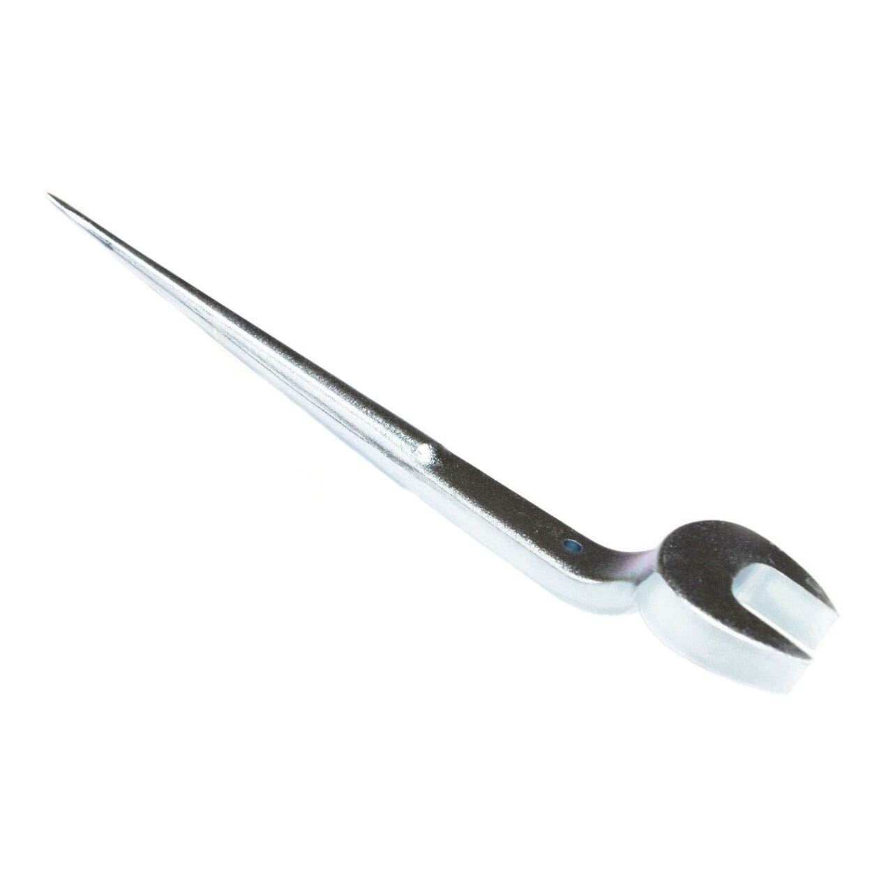 Rudedog USA Hard Spud Wrench