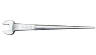 RudeDog USA Ironworker Erection Wrenches