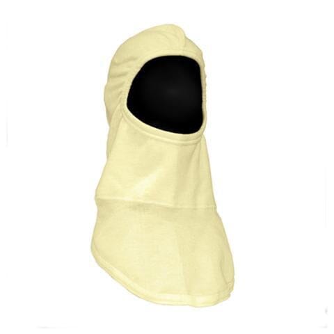 Salisbury Arc Flash Balaclava Hood - AFHOOD20 - J.L. Matthews Co., Inc.