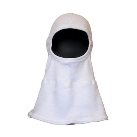 Salisbury Arc Flash Balaclava Protective Hood - AFHOOD10 - J.L. Matthews Co., Inc.