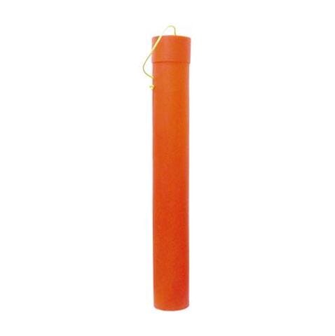 Salisbury Blanket Canister - P - 2 - J.L. Matthews Co., Inc.