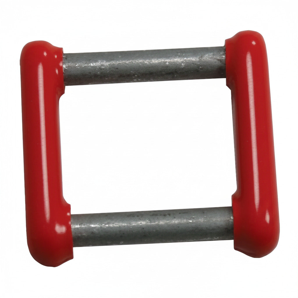 Salisbury Jumper Connector Link Grounding Accessories- 2750
