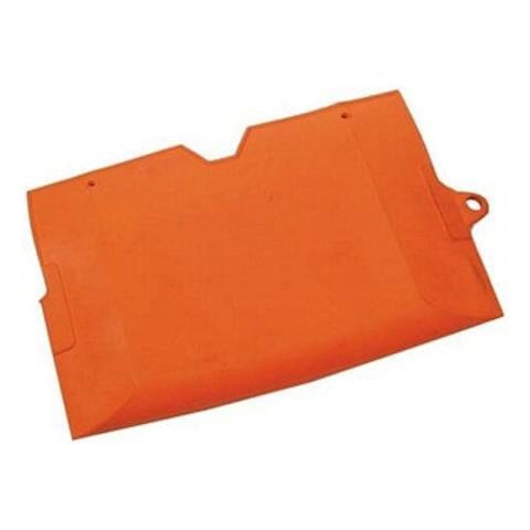 Salisbury Cutout Cover - CC30 - J.L. Matthews Co., Inc.