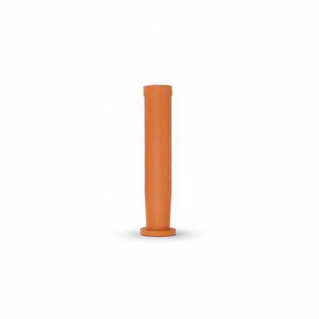 Salisbury Salcor Cable End Cap Insulating Cable Covers - 177