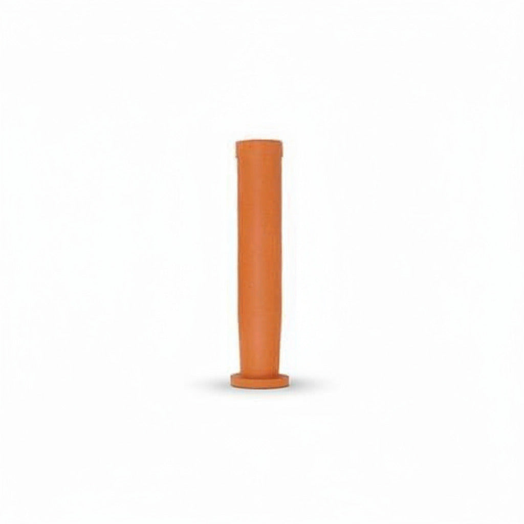 Salisbury Salcor Cable End Cap Insulating Cable Covers - 177