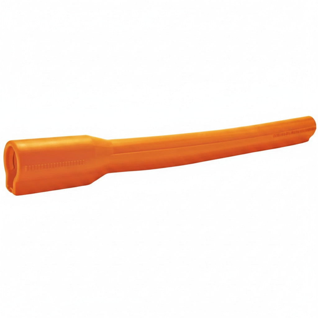 Salisbury SALCOR Connector End Line Hose - OR150-6C