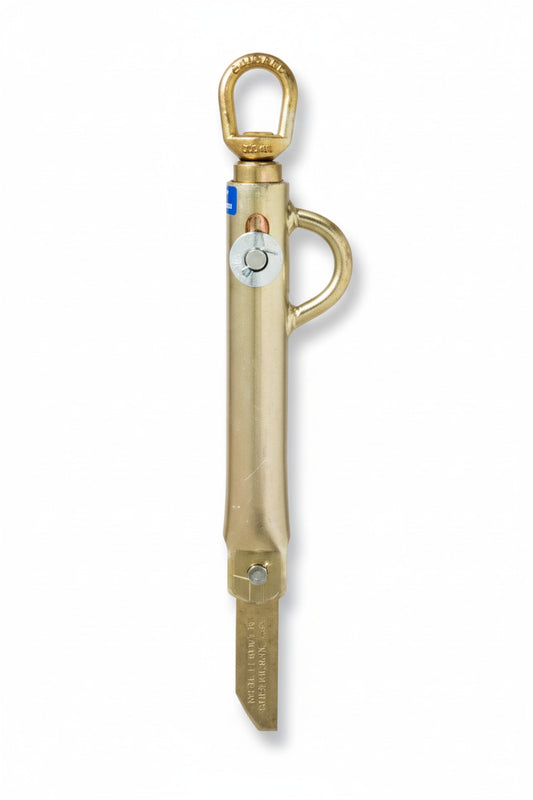 Slingco Cable Reel Lifter - RT20