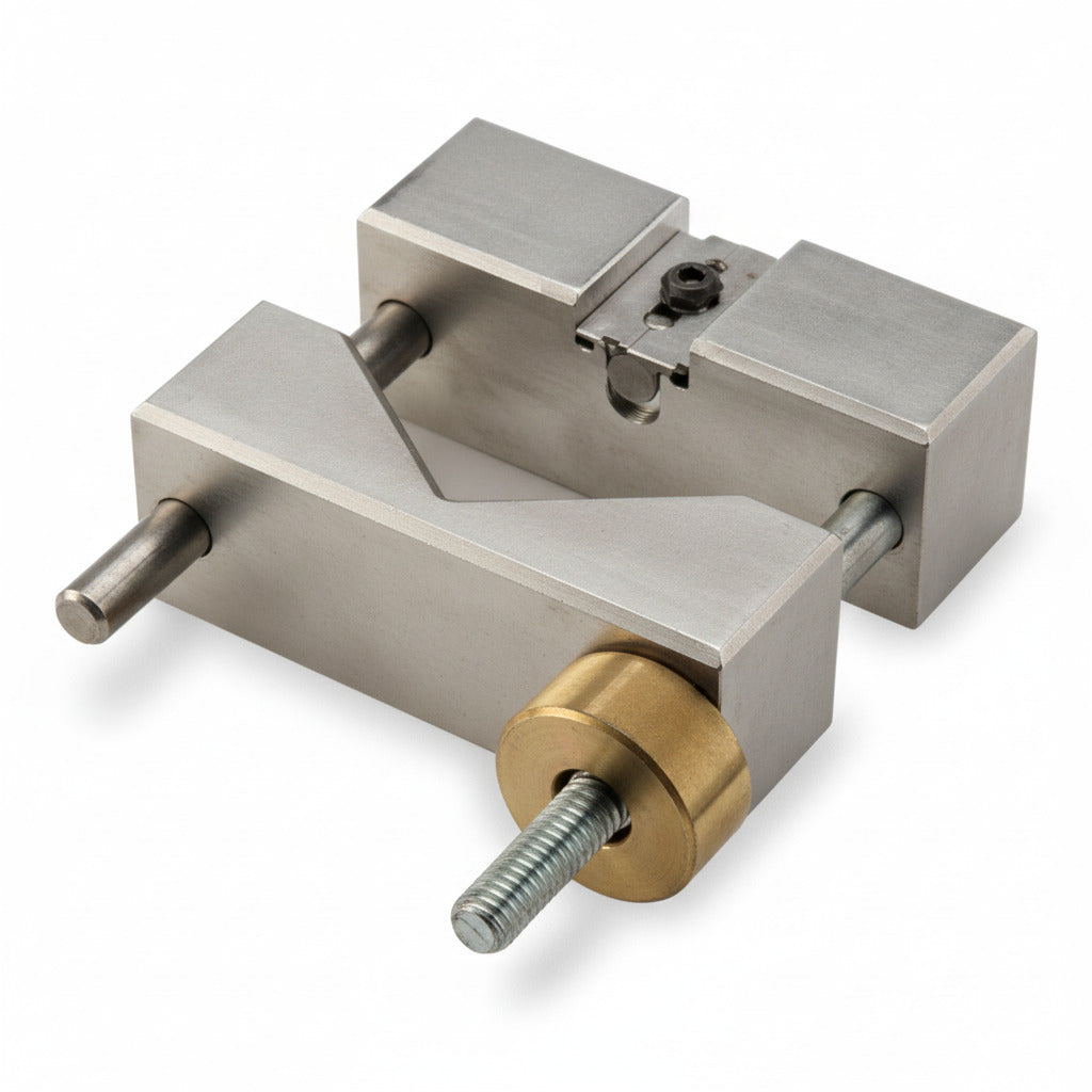 Speed Systems Chamfering Tool - CT - 2