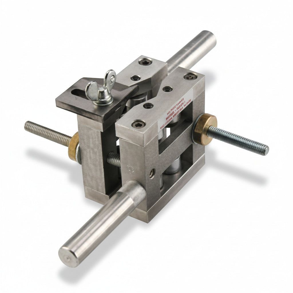 Speed Systems Cable Stripper Insulation Tool Kit - MARK I