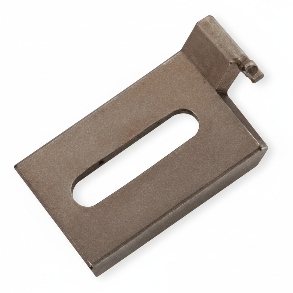 Speed Systems Chamfering Blades Replacement Blade - 2672