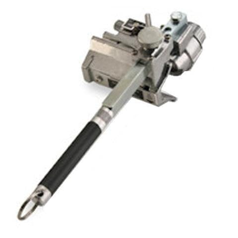 Speed Systems Insulation Stripper W/Semi-Con Scorer-1542-2AS