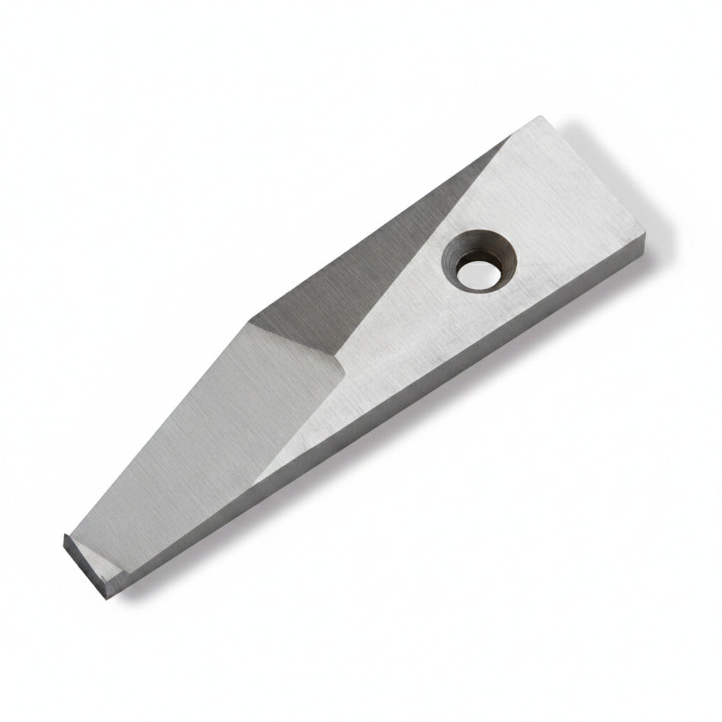 Speed Systems Wedge Blades - 1562 - J.L. Matthews Co., Inc.