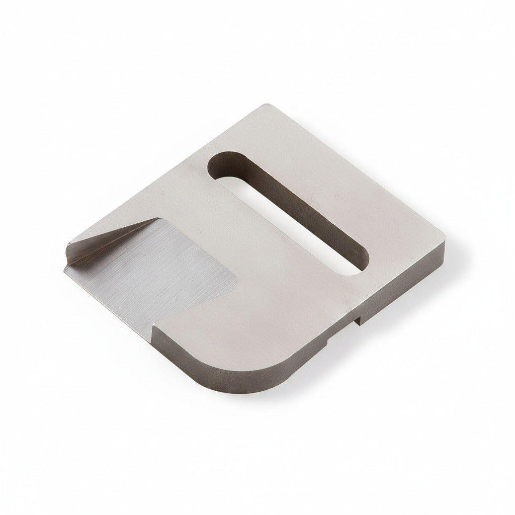 Speed Systems Replacement Blade Wedge Blade Replacement - AO11