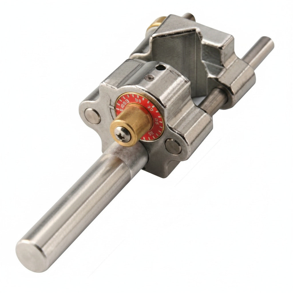 Speed Systems Stripper Secondary Cable Stripping Tool - SPE2750