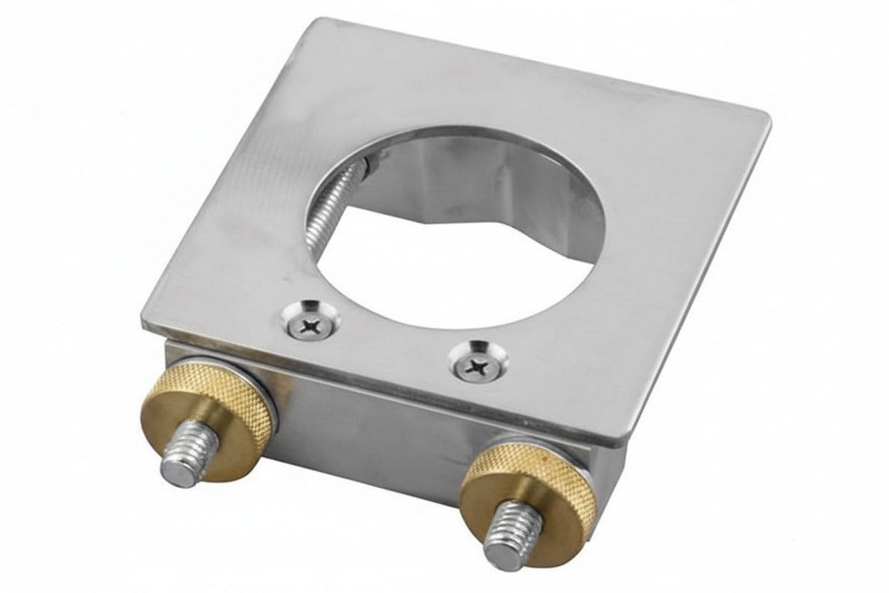 Speed Systems Tool Stop Lineman Tool - MARK II TOOL STOP