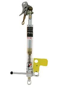 Utility Solutions Break-Safe Load Break & Pick Up - USBS-27-2-PS-S