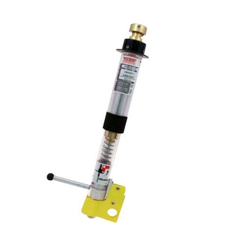 Utility Solutions Load Break & Pick Up Tool - USBS-27-1-PS-S