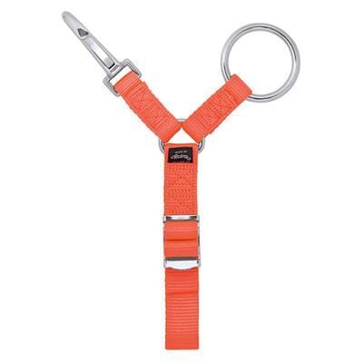 Weaver Adjustable Combination Accessory Tool Belt Loop - 08 - 98240 - BO DISCONTINUED - J.L. Matthews Co., Inc.